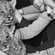 Illustration for article titled Drunk People Are Causing Quite the Ruckus at the London Zoo